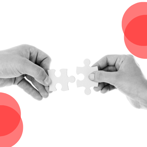 alt-header-twogether