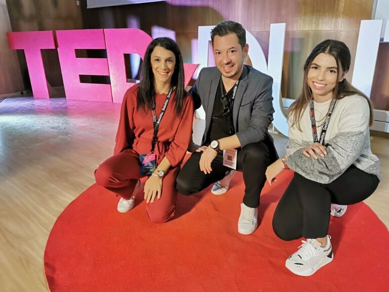 alt-tedx