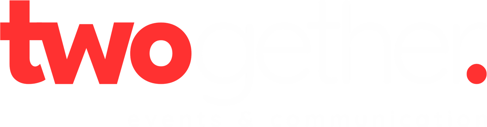 twogether-logo-color-white